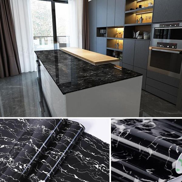 wallpapers pvc home improvement wall sticker self adhesive wallpaper marble contact paper retro fashion stickers
wallpapers pvc home improvement wall sticker self adhesive wallpaper marble contact paper retro fashion stickers
