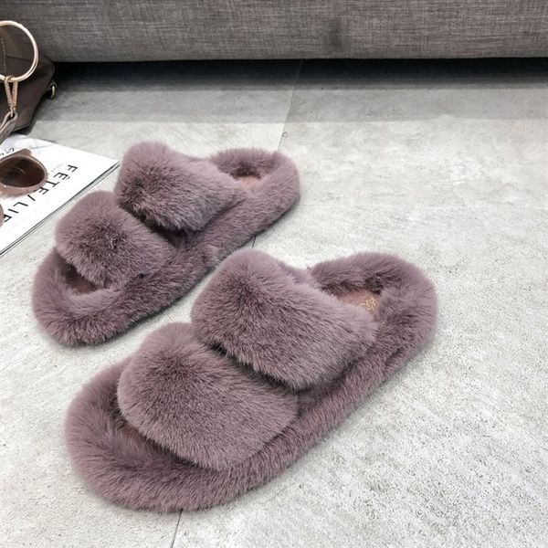 vzbu new slipperswomen's shoes autumn and winter season wear plush slippers for women comfortable thick bottom net red versati, Black
vzbu new slipperswomen's shoes autumn and winter season wear plush slippers for women comfortable thick bottom net red versati, Black
