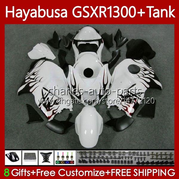 bodywork for suzuki red flames hayabusa gsxr 1300 cc gsx-r1300 gsxr-1300 96-07 74no.13 1300cc gsxr1300 96 97 98 99 00 01 gsx r1300 2002 2003
bodywork for suzuki red flames hayabusa gsxr 1300 cc gsx-r1300 gsxr-1300 96-07 74no.13 1300cc gsxr1300 96 97 98 99 00 01 gsx r1300 2002 2003