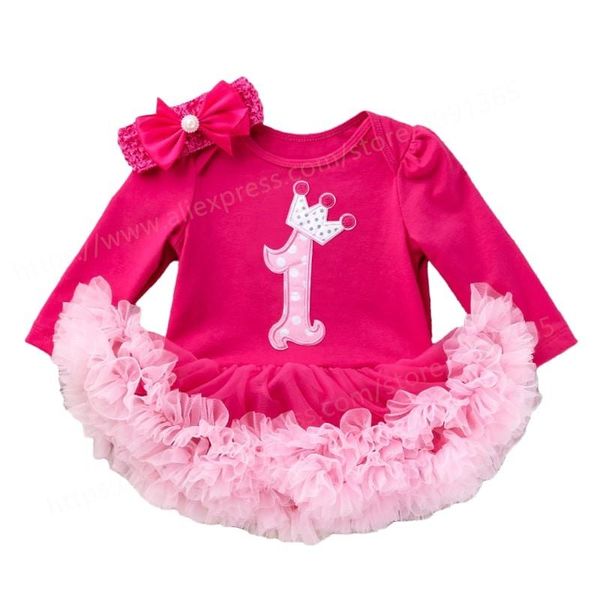 girl's dresses princess dress for girls 1 year baby girl birthday cake smash outfit infant 12m vestidos infantil, Red;yellow
girl's dresses princess dress for girls 1 year baby girl birthday cake smash outfit infant 12m vestidos infantil, Red;yellow