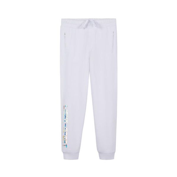 women's pants & capris bosideng summer white sports 2021 casual fashion style b00912314, Black;white
women's pants & capris bosideng summer white sports 2021 casual fashion style b00912314, Black;white