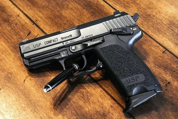 umarex paintings walther cp99 .177 caliber tin signs metal plaques decorative iron yv
umarex paintings walther cp99 .177 caliber tin signs metal plaques decorative iron yv