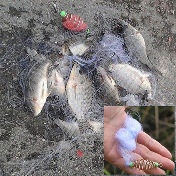 fishing net design spring summer shoal outdoor sports equipment netting tackle tools accessories
fishing net design spring summer shoal outdoor sports equipment netting tackle tools accessories
