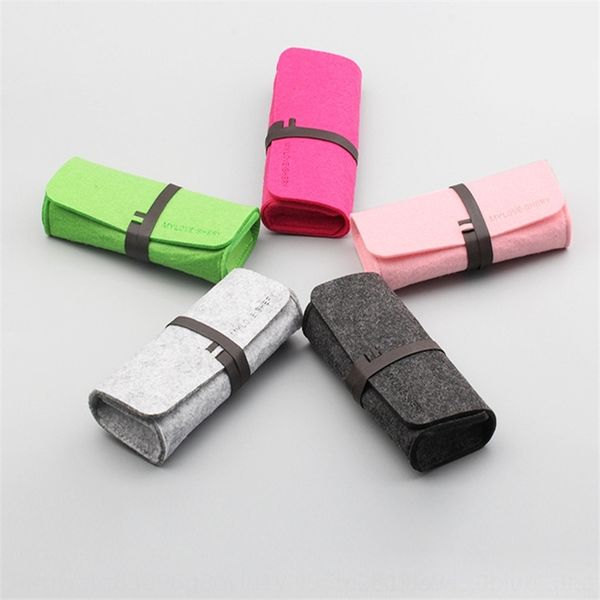 d8z creative trend simple fashion male and female high school students large boxstationery boxcapacity wool felt pencil pencil bags bag sta
d8z creative trend simple fashion male and female high school students large boxstationery boxcapacity wool felt pencil pencil bags bag sta