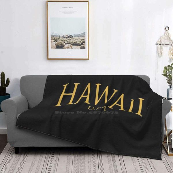 blankets hawaii usa luxury youth clothes urban low price print novelty fashion soft blanket trend
blankets hawaii usa luxury youth clothes urban low price print novelty fashion soft blanket trend