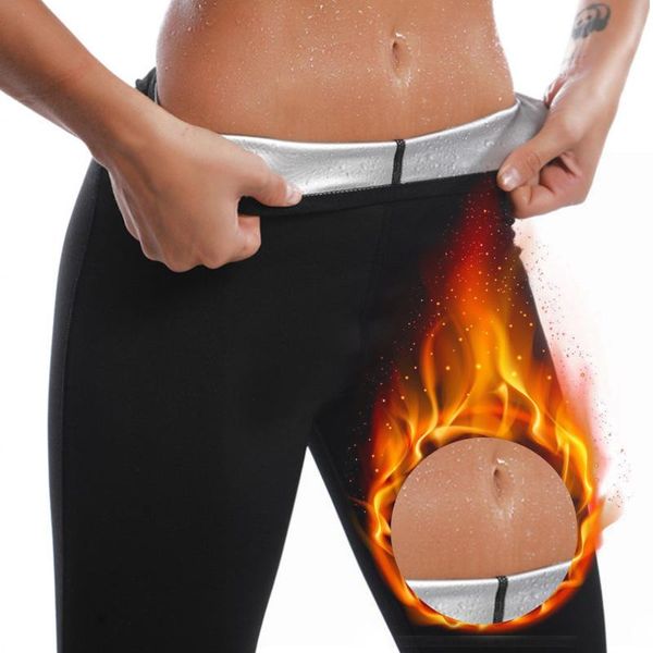 women's shapers waist trainers sweat sauna shaper slimming pants women tummy control high thermo leggings bulifter shapewear, Black;white
women's shapers waist trainers sweat sauna shaper slimming pants women tummy control high thermo leggings bulifter shapewear, Black;white