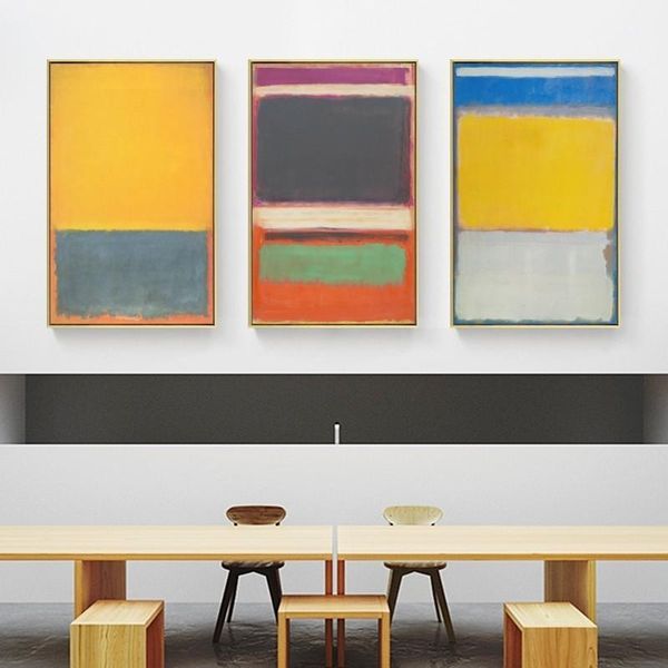 wall stickers self-adhesive vintage colorful master poster art posters prints pictures for living room home decoration
wall stickers self-adhesive vintage colorful master poster art posters prints pictures for living room home decoration