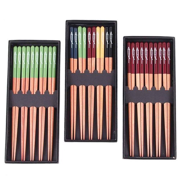 chopsticks japanese style natural wooden for creative pattern kitchen tools restaurant decorations
chopsticks japanese style natural wooden for creative pattern kitchen tools restaurant decorations