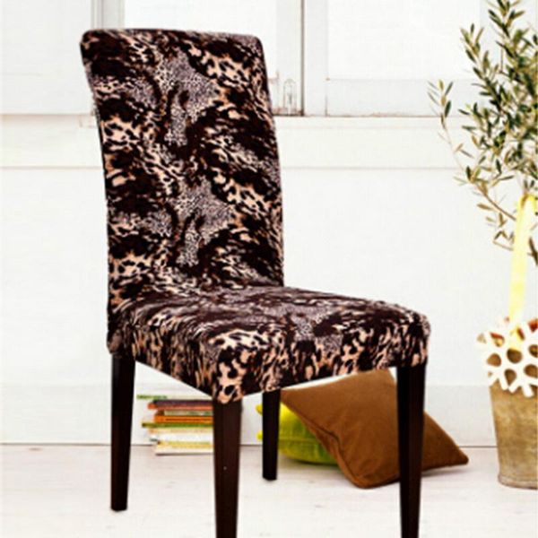 chair covers dozzlor home printing anti-dirty stretch cover elastic protector slipcover dinning room wedding elasticas el
chair covers dozzlor home printing anti-dirty stretch cover elastic protector slipcover dinning room wedding elasticas el