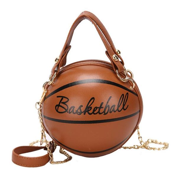 2021 women shoulder bags designer handbags creative and funny personality basketball portable messenger bag, Black;red
2021 women shoulder bags designer handbags creative and funny personality basketball portable messenger bag, Black;red