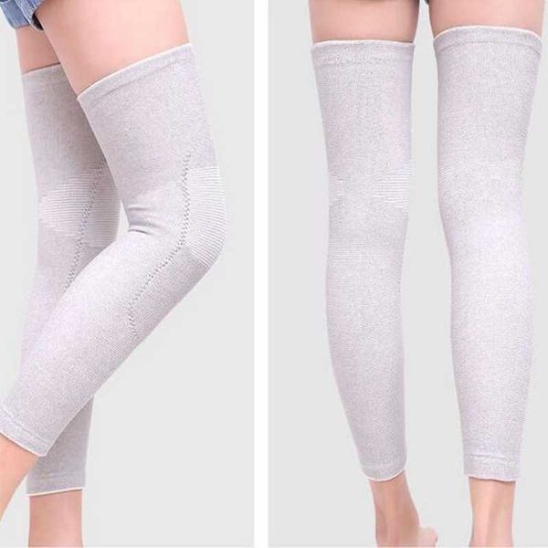 pads running and knee brace support compression sleeves for men women elbow &, Black;gray
pads running and knee brace support compression sleeves for men women elbow &, Black;gray