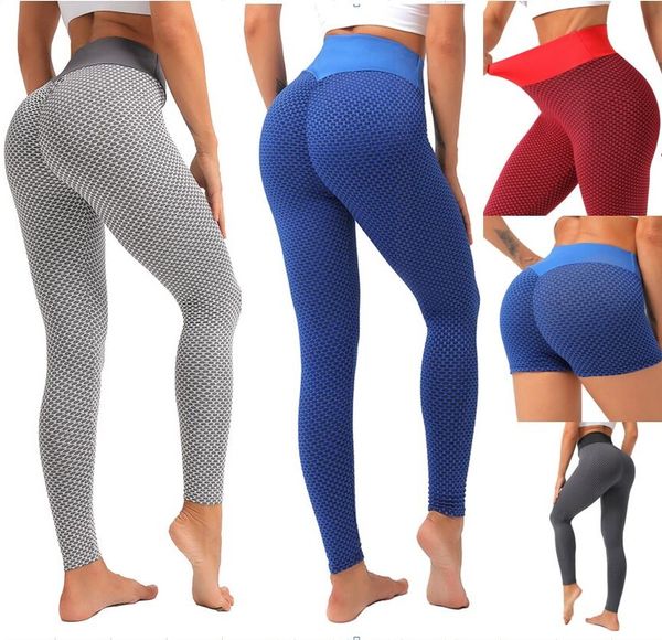 gym clothes leggings tracksuits pants women legging material high waist super elastic seamless yoga shorts perfect exercise sport outfits ti, Gray
gym clothes leggings tracksuits pants women legging material high waist super elastic seamless yoga shorts perfect exercise sport outfits ti, Gray