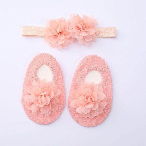 socks 2pcs/set baby girl headband set lace flower sweet princess born floor solid color kids infant headwear, Pink;yellow
socks 2pcs/set baby girl headband set lace flower sweet princess born floor solid color kids infant headwear, Pink;yellow
