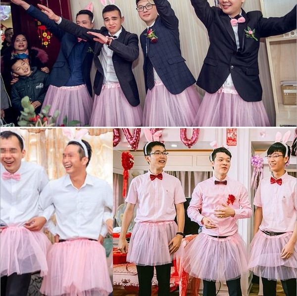 hats, scarves & gloves sets wedding party props pink fancy groomsman prank skirt weddings game projects creative garment marriage supplies s, Blue;gray
hats, scarves & gloves sets wedding party props pink fancy groomsman prank skirt weddings game projects creative garment marriage supplies s, Blue;gray