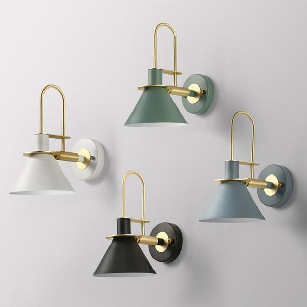 wall lamp modern bedroom beside lighting decoration el room light indoor macaroon colors including e27 bulb
wall lamp modern bedroom beside lighting decoration el room light indoor macaroon colors including e27 bulb