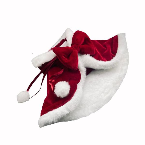 cat costumes pet christmas costume small dog poncho cape with hat santa claus cloak for cats dogs scarves capes cosplay kittens puppies
cat costumes pet christmas costume small dog poncho cape with hat santa claus cloak for cats dogs scarves capes cosplay kittens puppies
