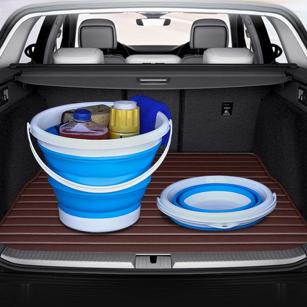 car foding bucket mutifunctiona water storage bucket teescopic storage box car wash outdoor fishing bucket
car foding bucket mutifunctiona water storage bucket teescopic storage box car wash outdoor fishing bucket