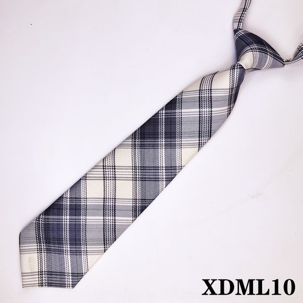 6AGS neck ties jkjk no plaid student headband unifree plaid student headband uniform gentle onetie girl, Blue;purple
6AGS neck ties jkjk no plaid student headband unifree plaid student headband uniform gentle onetie girl, Blue;purple