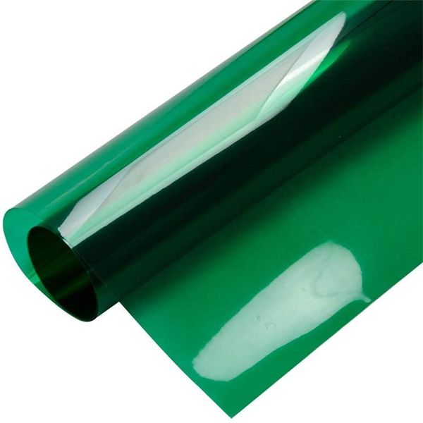 window stickers color film glass sticker heat insulation sunscreen transparent shading self-adhesive decorative
window stickers color film glass sticker heat insulation sunscreen transparent shading self-adhesive decorative
