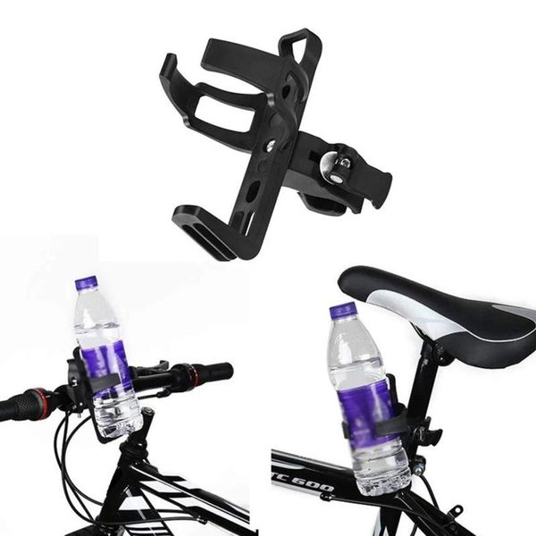 water bottles & cages bicycle bottle holder 360 degree rotatable bike rack mount cage cycling motorcycle accessories
water bottles & cages bicycle bottle holder 360 degree rotatable bike rack mount cage cycling motorcycle accessories