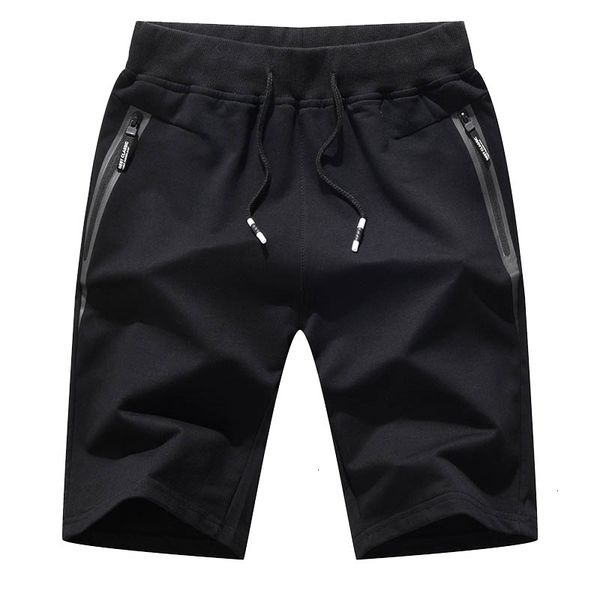 men's shorts new men casual beach homme bottoms elastic waist fashion boardshorts drop shipping abz343 lo6j, White;black
men's shorts new men casual beach homme bottoms elastic waist fashion boardshorts drop shipping abz343 lo6j, White;black