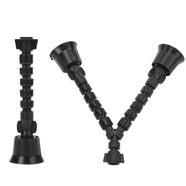 watering equipments agricultural electric sprayer mist nozzle sprinkler gardening tool durable for horticultural outdoor and indoo
watering equipments agricultural electric sprayer mist nozzle sprinkler gardening tool durable for horticultural outdoor and indoo