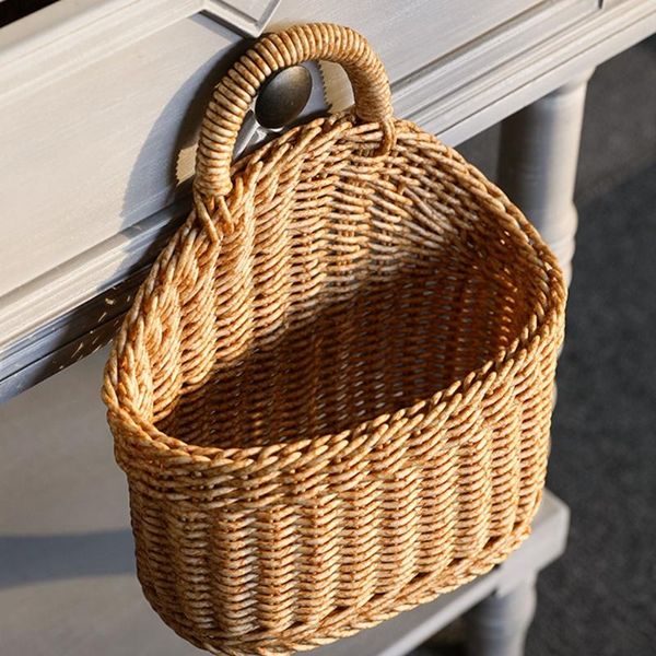 storage baskets handmade woven hanging basket organizer garden planter for plants clothes kids toys kitchen home nursery decoration
storage baskets handmade woven hanging basket organizer garden planter for plants clothes kids toys kitchen home nursery decoration
