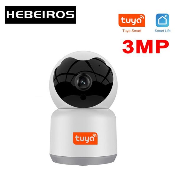 hebeiros 3mp tuya smart auto tracking ai camera hd 1080p wireless cloud wifi security surveillance cctv network ip cameras
hebeiros 3mp tuya smart auto tracking ai camera hd 1080p wireless cloud wifi security surveillance cctv network ip cameras
