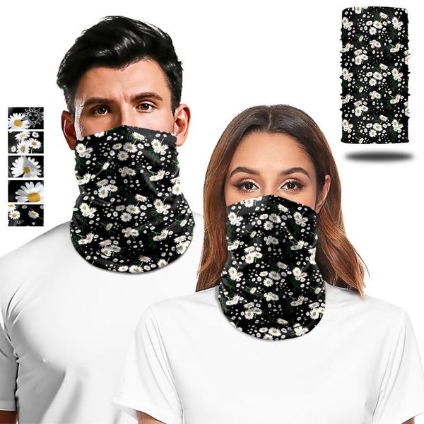 outdoor sport series sun protection scarf neck warmer cycling mountaineering headband windproof dust-proof caps & masks, Black
outdoor sport series sun protection scarf neck warmer cycling mountaineering headband windproof dust-proof caps & masks, Black