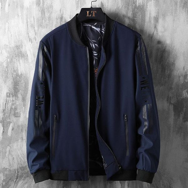men's jackets large size windbreakers streetwear men outwear plus 6xl 7xl 8xl sportswear coat male baseball bomber jacket clothing, Black;brown
men's jackets large size windbreakers streetwear men outwear plus 6xl 7xl 8xl sportswear coat male baseball bomber jacket clothing, Black;brown
