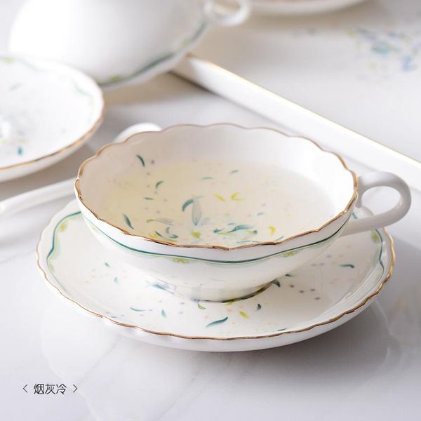 cups & saucers white luxury bone china coffee cup beautiful and saucer set cute afternoon tea filizanki do kawy mug bd50cs
cups & saucers white luxury bone china coffee cup beautiful and saucer set cute afternoon tea filizanki do kawy mug bd50cs
