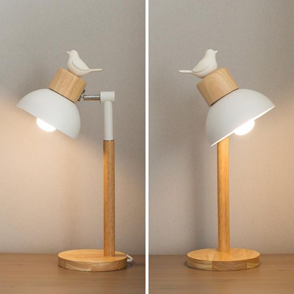 table lamps modern nordic minimalist lamp creative deco lron led desk light for living room bedroom bedside study lights e27
table lamps modern nordic minimalist lamp creative deco lron led desk light for living room bedroom bedside study lights e27