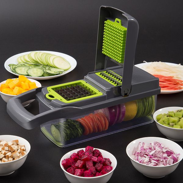 multifunctional vegetable slicer cutter kitchen accessories papaya cutter fruit peeler potato carrot shaver slicer driver tools
multifunctional vegetable slicer cutter kitchen accessories papaya cutter fruit peeler potato carrot shaver slicer driver tools