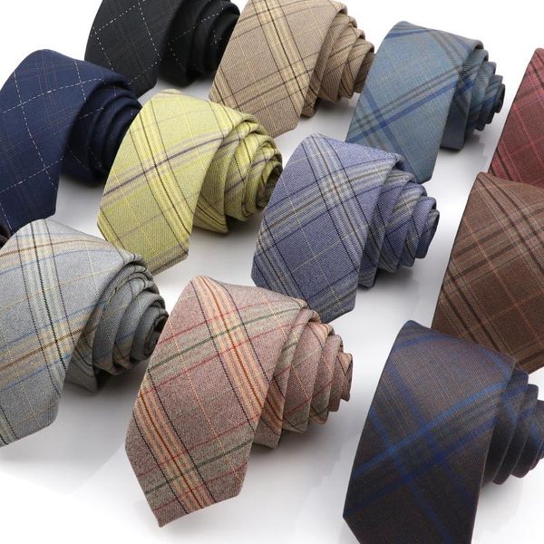 bow ties classic mens striped neck cotton polyester colorful thick soft slim tie casual cravate for party dinner suits accessories, Black;gray
bow ties classic mens striped neck cotton polyester colorful thick soft slim tie casual cravate for party dinner suits accessories, Black;gray