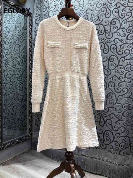 dresses knitted autumn winter fashion style women o-neck chest pocket deco long sleeve a-line casual sweater outfits, Black;gray
dresses knitted autumn winter fashion style women o-neck chest pocket deco long sleeve a-line casual sweater outfits, Black;gray