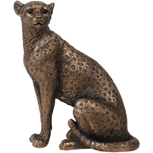 decorative objects & figurines european style retro leopard crafts ornaments office cabinet decoration jaguar home decor
decorative objects & figurines european style retro leopard crafts ornaments office cabinet decoration jaguar home decor