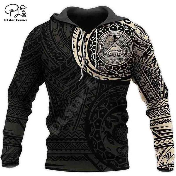 plstar cosmos 3dprint kanaka polynian tribal new fashion harajuku streetwear funny casual hoodi/sweatshirt/et/z1, Black
plstar cosmos 3dprint kanaka polynian tribal new fashion harajuku streetwear funny casual hoodi/sweatshirt/et/z1, Black