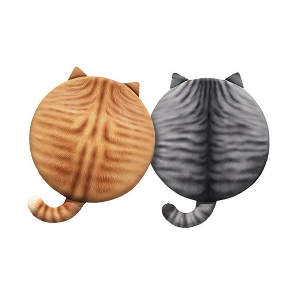 cute cat shape round seat cushion fashion home office decoration thicken student seat home tatami stool cushion
cute cat shape round seat cushion fashion home office decoration thicken student seat home tatami stool cushion