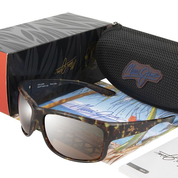 southern cross brand design polarized sunglasses men mirror fishing eyewear square sun glasses male goggle uv400 oculos, White;black
southern cross brand design polarized sunglasses men mirror fishing eyewear square sun glasses male goggle uv400 oculos, White;black
