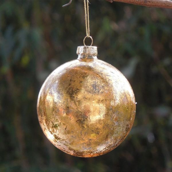 party decoration 12pcs/pack diameter=10cm middle size glass ball christmas tree hanger silver gold sheet globe home hanging pendant
party decoration 12pcs/pack diameter=10cm middle size glass ball christmas tree hanger silver gold sheet globe home hanging pendant