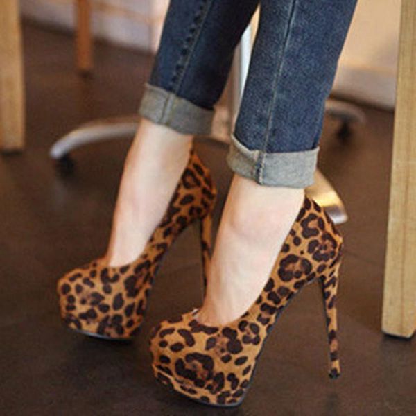shofoo shoes. beautiful and fashionable women's shoes,suede , round toe pumps, shoes, ladies high heels. size:34-45 dress shoes, Black
shofoo shoes. beautiful and fashionable women's shoes,suede , round toe pumps, shoes, ladies high heels. size:34-45 dress shoes, Black