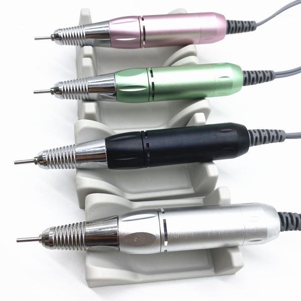 nail drill pen electric machine stainless steel handle manicure accessory art tool1
nail drill pen electric machine stainless steel handle manicure accessory art tool1