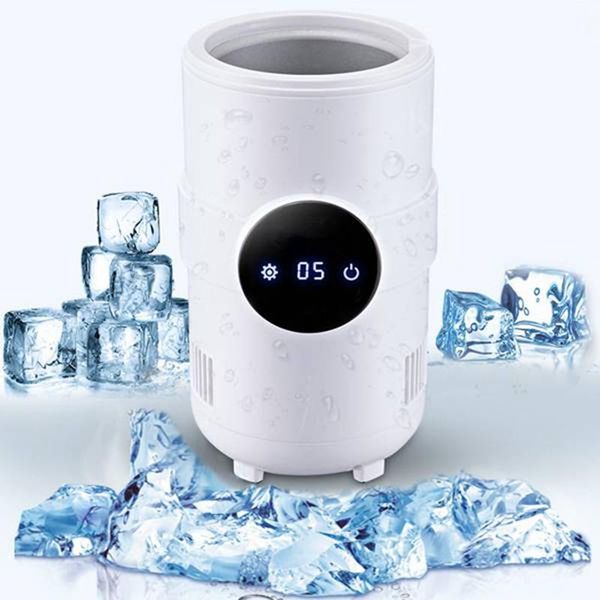 mugs quick cooling cup heating small instant ing home office beverage cooler us plug
mugs quick cooling cup heating small instant ing home office beverage cooler us plug