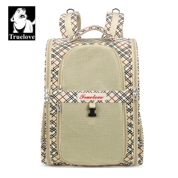 dog car seat covers truelove carrier pet backpack nylon small puppy and cat teddy outdoor activity bag portable breathable travel
dog car seat covers truelove carrier pet backpack nylon small puppy and cat teddy outdoor activity bag portable breathable travel