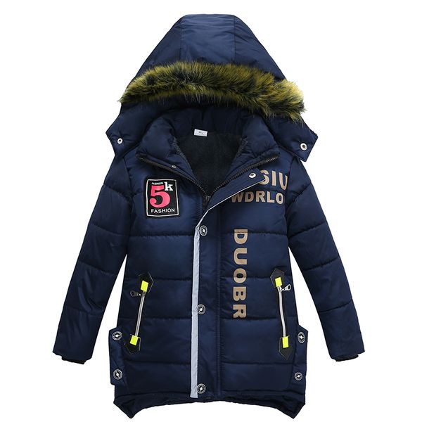 3-6year boys winter coats&jacket kids casual jackets boys thick winter jacket boy infant overcoat coat kids clothes hooded, Camo
3-6year boys winter coats&jacket kids casual jackets boys thick winter jacket boy infant overcoat coat kids clothes hooded, Camo