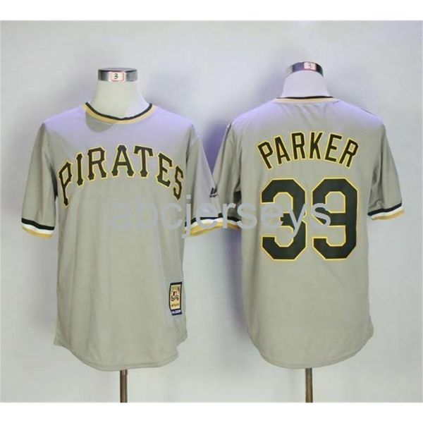 men women kids dave parker, american baseball famous jersey, regular season, quality embroidery new baseball jerseys, Black
men women kids dave parker, american baseball famous jersey, regular season, quality embroidery new baseball jerseys, Black