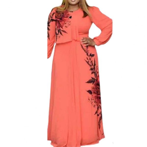 casual dresses women dress fashion pleated large hem breathable flower print hem, high waist maxi party plus size, Black;gray
casual dresses women dress fashion pleated large hem breathable flower print hem, high waist maxi party plus size, Black;gray