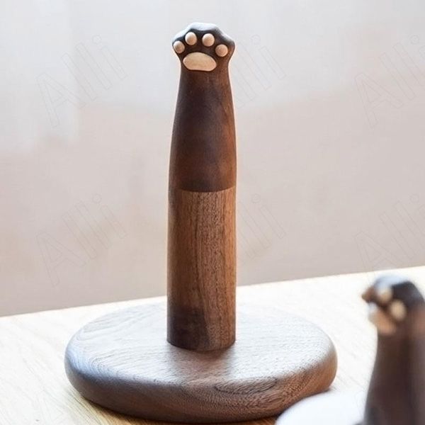 toilet paper holders simplicity solid wood towel holder bedroom deskcreativity cat papers roll modern home
toilet paper holders simplicity solid wood towel holder bedroom deskcreativity cat papers roll modern home