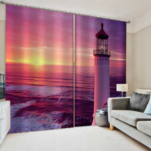 custom sunset curtains 2 panel/set 3d window wolf printing drapes for bedroom curtain &
custom sunset curtains 2 panel/set 3d window wolf printing drapes for bedroom curtain &