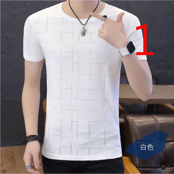 t shirts men's short-sleeved summer port fashion brand embroidered lapel t-shirt cotton trend slim handsome clothes, White;black
t shirts men's short-sleeved summer port fashion brand embroidered lapel t-shirt cotton trend slim handsome clothes, White;black